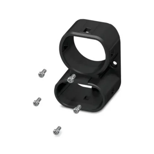 Phoenix Contact, EV-T2CCS Repair Kit for use with Connector - 1085797 product image