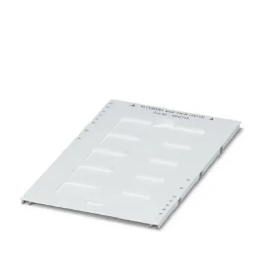 Phoenix Contact Card Printer Magazine for use with BLUEMARK CLED Printer Printers - 0802738 product image