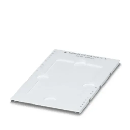 Phoenix Contact Card Printer Magazine for use with BLUEMARK CLED Printer Printers - 0802741 product image