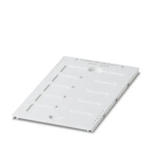 Phoenix Contact Card Printer Magazine for use with BLUEMARK Printer Printers - 0802744 product image