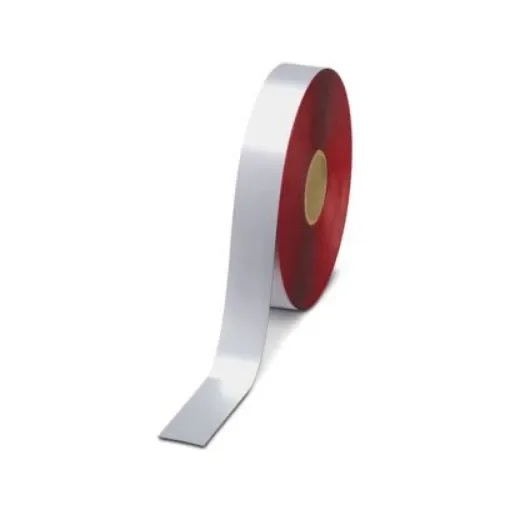 Phoenix Contact, EMPL Label - 0802689 product image