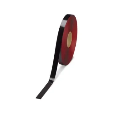 Phoenix Contact, EMPL Label - 0803279 product image