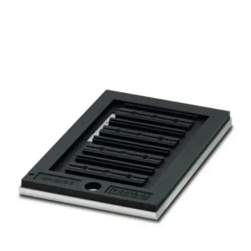 Phoenix Contact Card Printer Magazine for use with THERMOMARK CARD, THERMOMARK PRIME Printers - 0803328 product image