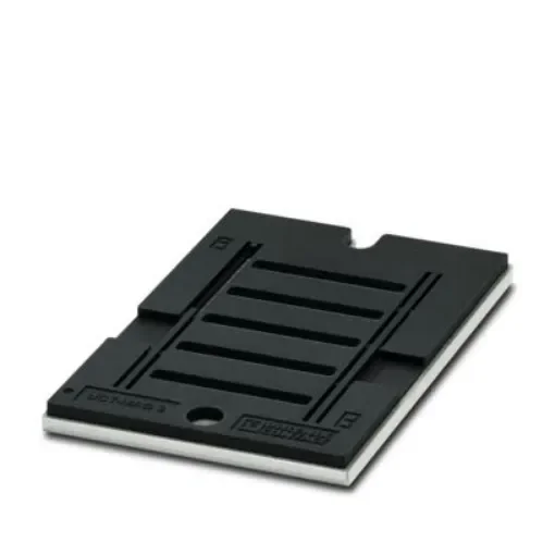 Phoenix Contact Card Printer Magazine for use with THERMOMARK CARD, THERMOMARK PRIME Printers - 0803344 product image