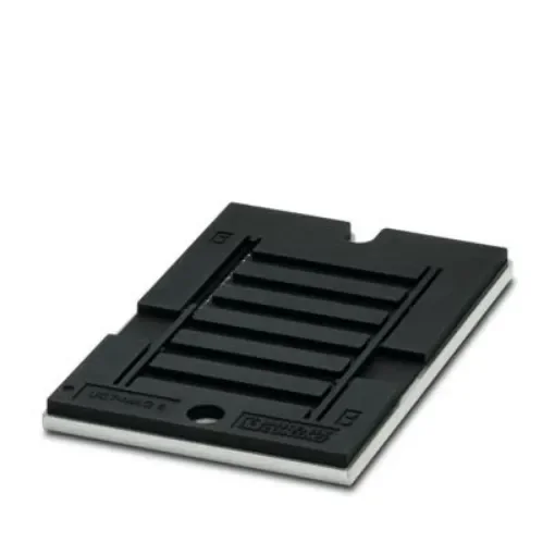 Phoenix Contact Card Printer Magazine for use with THERMOMARK CARD, THERMOMARK PRIME Printers - 0803348 product image