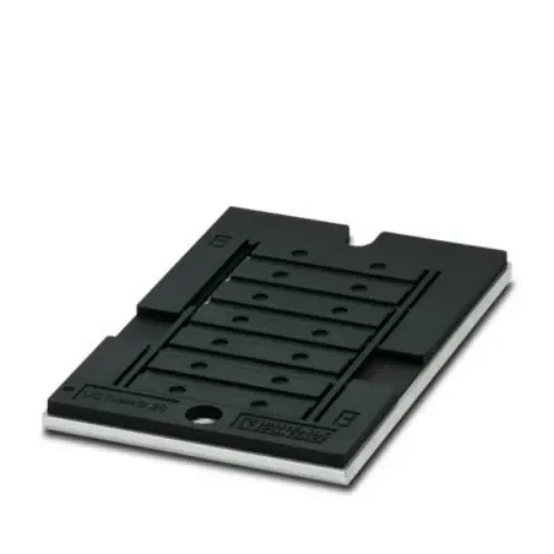 Phoenix Contact Card Printer Magazine for use with THERMOMARK CARD, THERMOMARK PRIME Printers - 0803364 product image