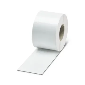 Phoenix Contact, EML Label - 0803438 product image