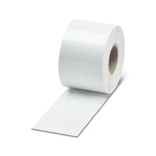 Phoenix Contact, EML Label - 0803438 product image