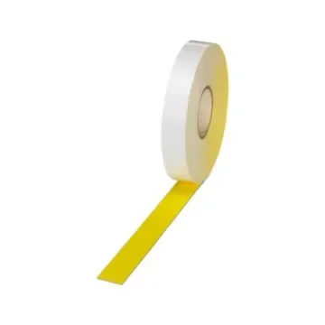 Phoenix Contact, EMT Insert Label for use with Siemens S7-1500 Controllers - 0803459 product image