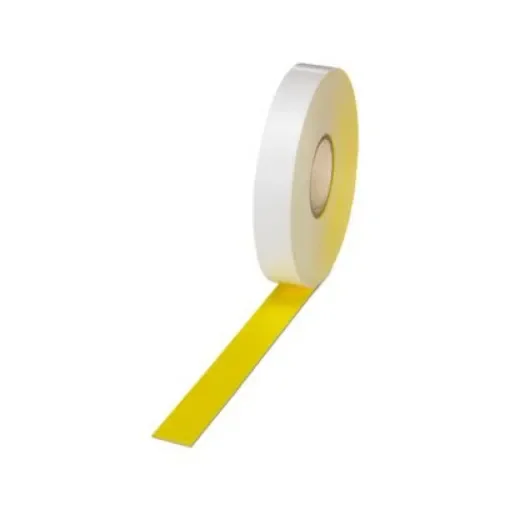 Phoenix Contact, EMT Insert Label for use with Siemens S7-1500 Controllers - 0803459 product image