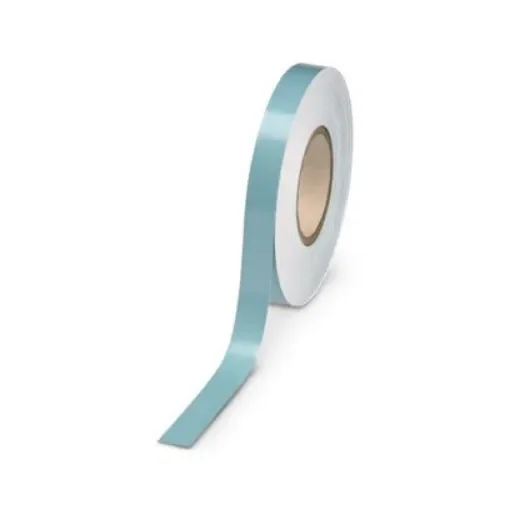 Phoenix Contact 803 Label Roll, 14mm Height, 1Per Roll Qty - 0803462 product image