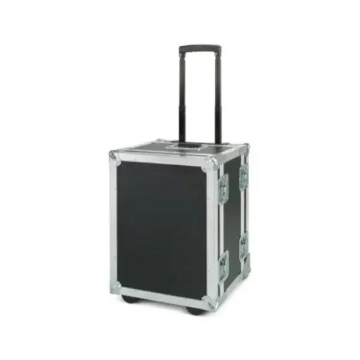 Phoenix Contact Printer Case for use with THERMOMARK PRIME Printers - 0803675 product image