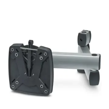 Phoenix Contact 220mm Holder, For Use With Workbench - 1262742 product image