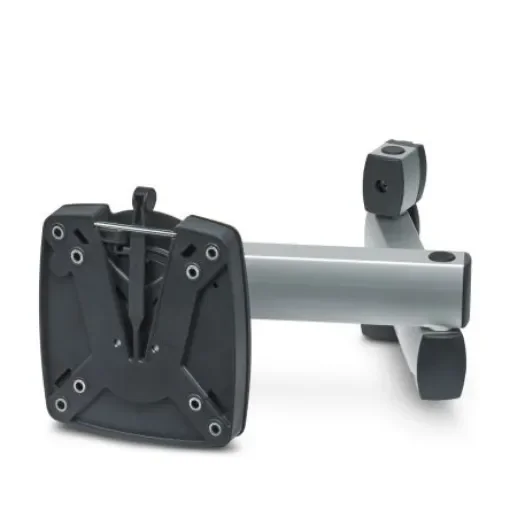 Phoenix Contact 220mm Holder, For Use With Workbench - 1262742 product image