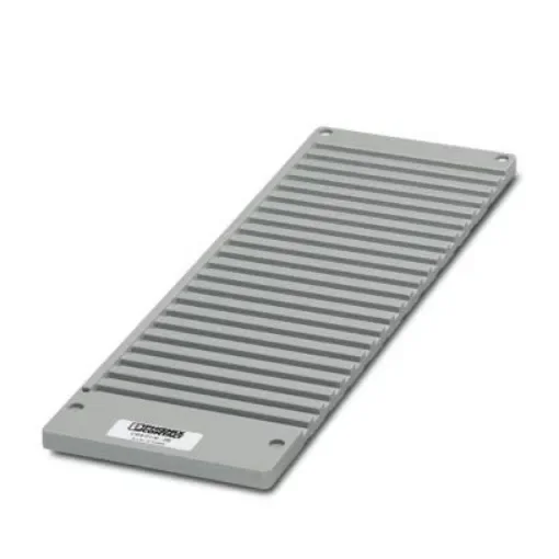 Phoenix Contact Card Printer Magazine for use with Label Printer Printers - 5144699 product image