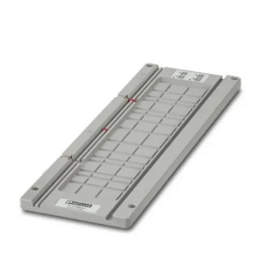 Phoenix Contact Card Printer Magazine for use with Label Printer Printers - 5146082 product image