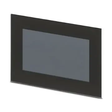 Phoenix Contact 1426836 TFT LCD Display Module, 4.3in WQVGA, 480 x 272pixels product image