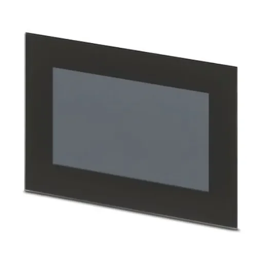 Phoenix Contact 1426836 TFT LCD Display Module, 4.3in WQVGA, 480 x 272pixels product image