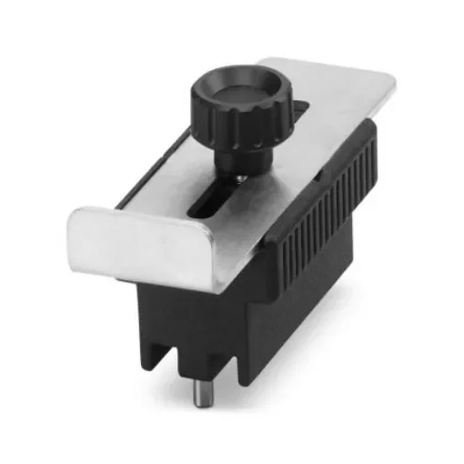 Phoenix Contact 1580 Series Adapter for Use with Profile And DIN Rail Cutters - 1580818 product image