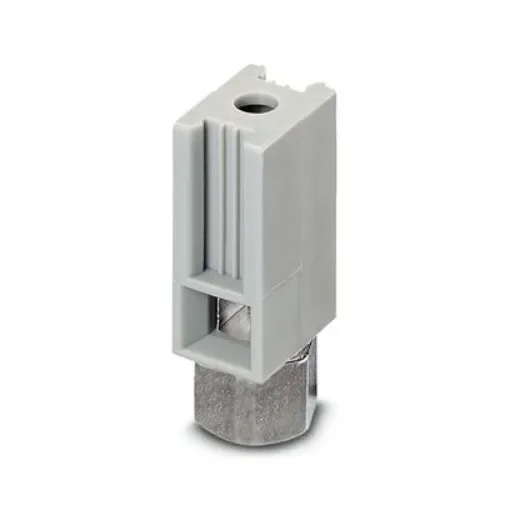 Phoenix Contact LA Series Nut for Use with M10 Thread - 2112077 product image