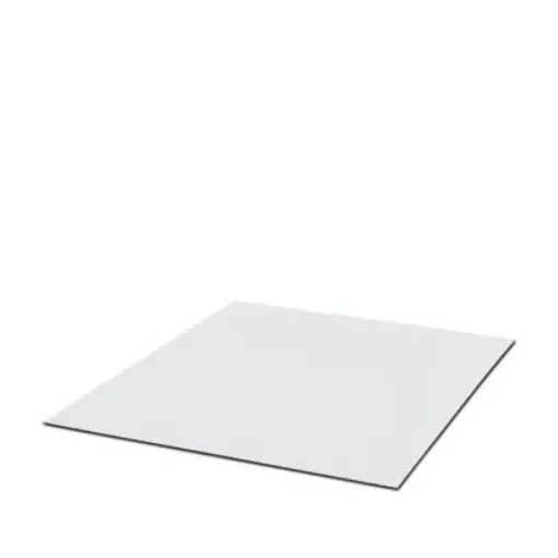 Phoenix Contact, GPK/SK Terminal Marker for use with P1 ENGRAVING UNIT - 0806518 product image