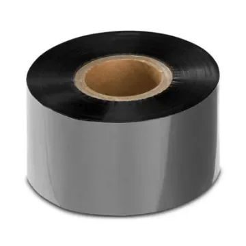 Phoenix Contact TM-RIBBON 30 BK 103 Black Printer Ribbon - 1309076 product image