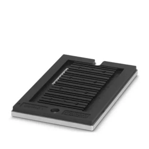 Phoenix Contact Card Printer Magazine for use with THERMOMARK CARD, THERMOMARK PRIME Printers - 0831200 product image