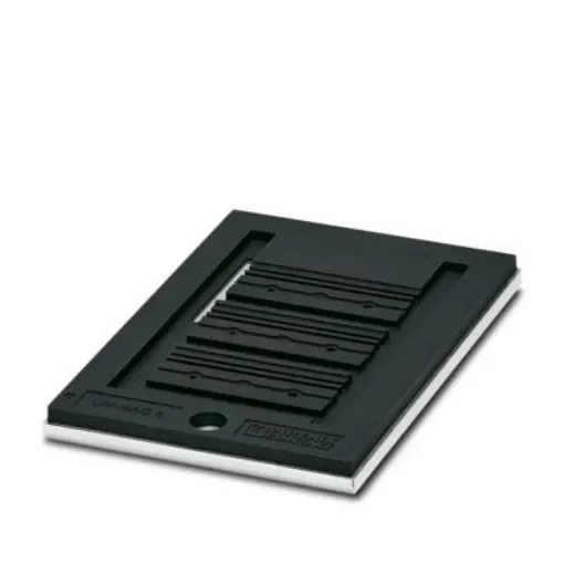 Phoenix Contact Card Printer Magazine for use with THERMOMARK CARD, THERMOMARK PRIME Printers - 0831203 product image