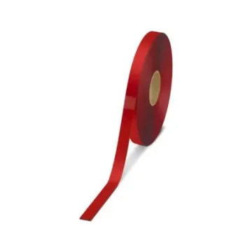 Phoenix Contact, EMPL Label - 0803280 product image