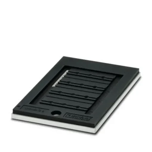 Phoenix Contact Card Printer Magazine for use with THERMOMARK CARD, THERMOMARK PRIME Printers - 0803331 product image