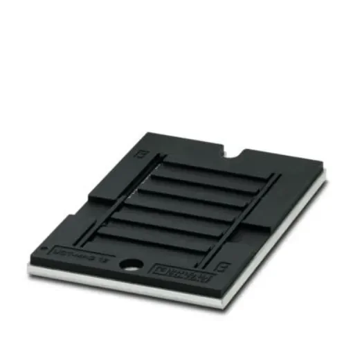 Phoenix Contact Card Printer Magazine for use with THERMOMARK CARD, THERMOMARK PRIME Printers - 0803354 product image