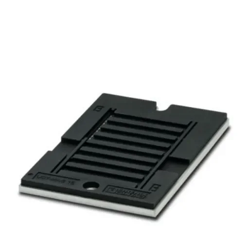 Phoenix Contact Card Printer Magazine for use with Thermal Transfer Printers Printers - 0803357 product image