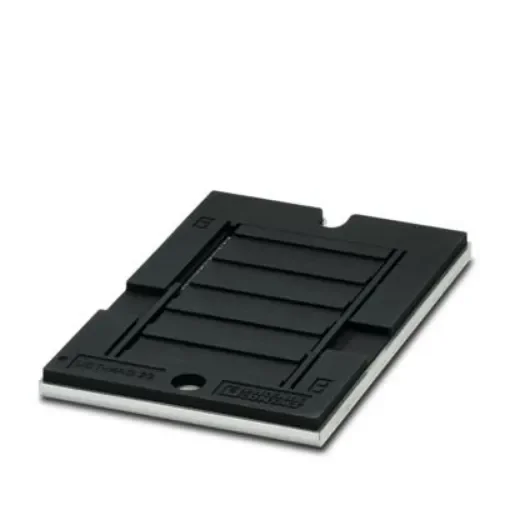 Phoenix Contact Card Printer Magazine for use with Thermal Transfer Printers Printers - 0803367 product image