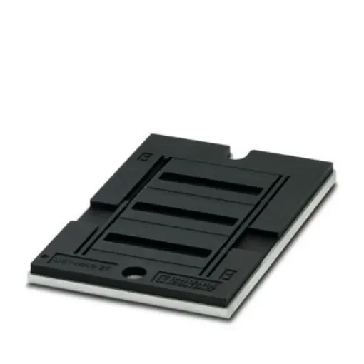 Phoenix Contact Card Printer Magazine for use with Thermal Transfer Printers Printers - 0803371 product image