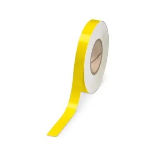 Phoenix Contact, EMT Insert Label for use with Siemens S7-400 Controllers - 0803463 product image