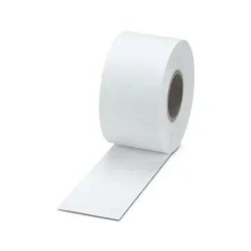 Phoenix Contact, EML Label - 0804542 product image