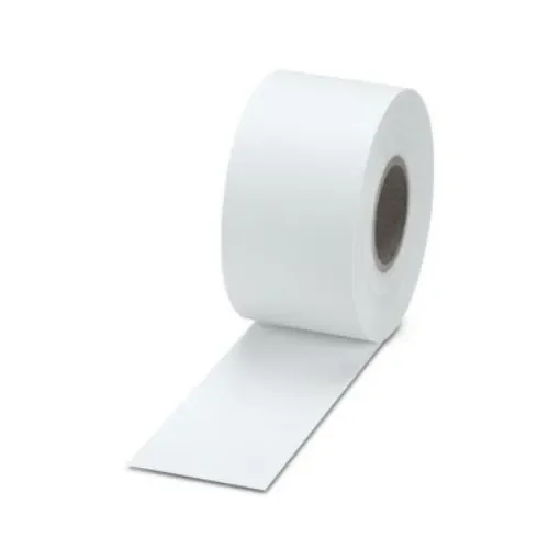 Phoenix Contact, EML Label - 0804542 product image