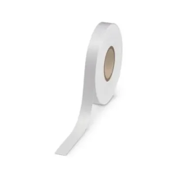 Phoenix Contact, EMT Insert Label for use with Siemens SIVACON Label Holder System - 0804546 product image