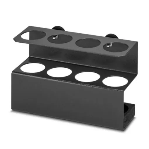 Phoenix Contact 220mm Holder, For Use With Workbench - 1193829 product image