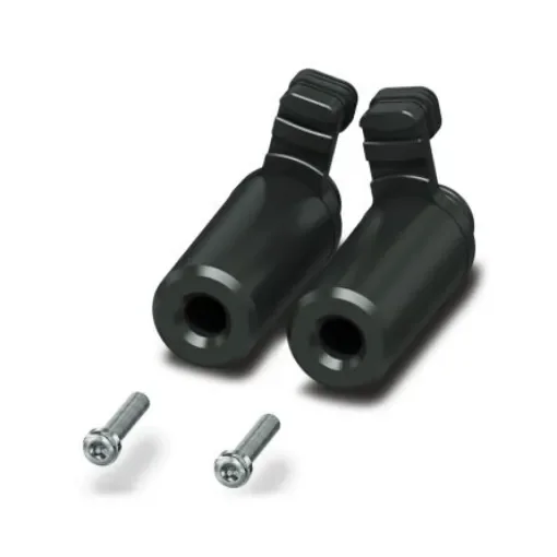 Phoenix Contact, EV-T2CCS Repair Kit for use with Connector - 1295577 product image