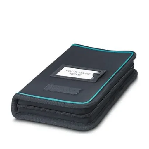 Phoenix Contact Empty Tool Kit Tool Kit with Bag - 8191307 product image