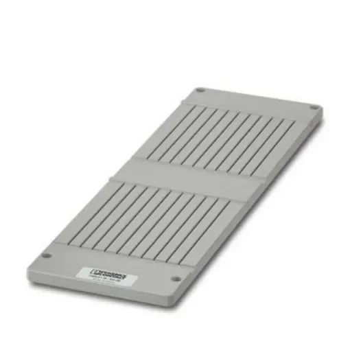 Phoenix Contact Card Printer Magazine for use with Label Printer Printers - 5144725 product image