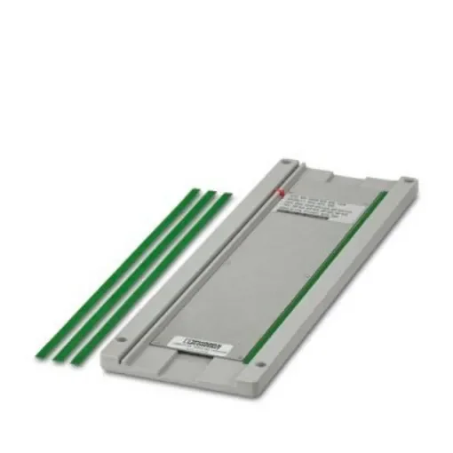 Phoenix Contact Card Printer Magazine for use with Label Printer Printers - 5144796 product image