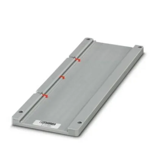 Phoenix Contact Card Printer Magazine for use with Label Printer Printers - 5146079 product image