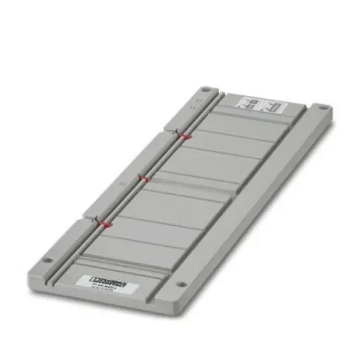 Phoenix Contact Card Printer Magazine for use with Label Printer Printers - 5146105 product image