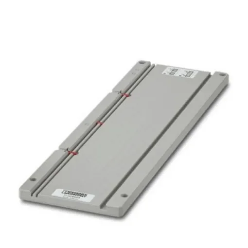 Phoenix Contact Card Printer Magazine for use with Label Printer Printers - 5146121 product image