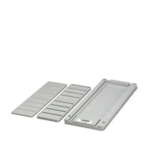 Phoenix Contact Card Printer Magazine for use with Label Printer Printers - 5146568 product image