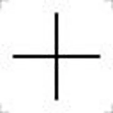 RAFI Labels for Use with Pushbutton And Lighting Indicator, Increase - 5.70.090.007/1001 product image