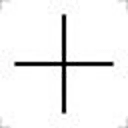 RAFI Labels for Use with Pushbutton And Lighting Indicator, Increase - 5.70.090.007/1001 product image