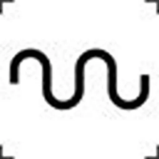 RAFI Labels for Use with Push Buttons, Forward/Slow - 5.70.090.018/1001 product image